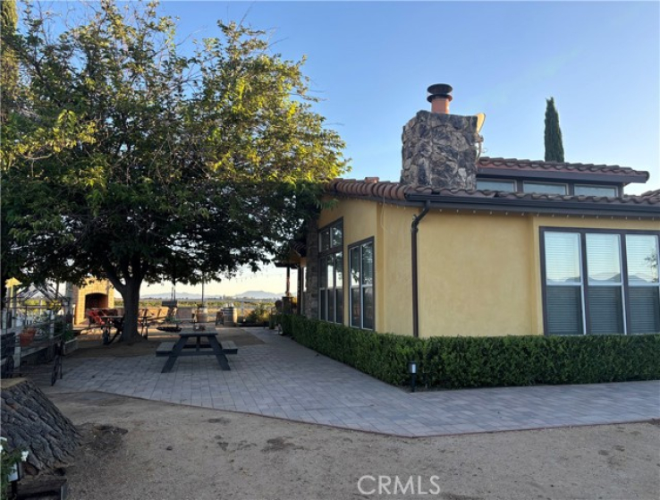  Commercial for Sale in Temecula, California