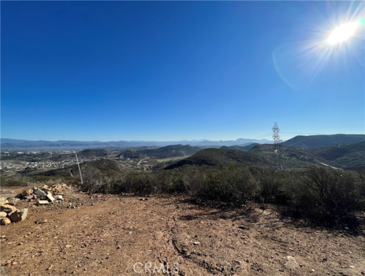  Land for Sale in Escondido, California