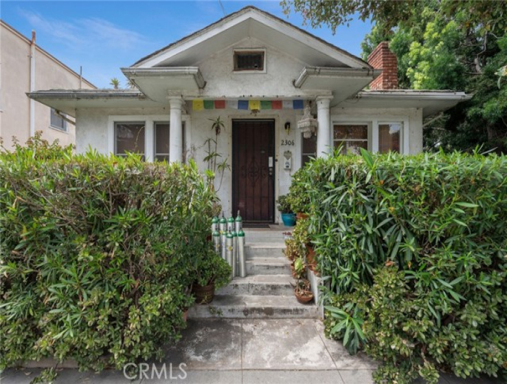  Income Home for Sale in Santa Monica, California