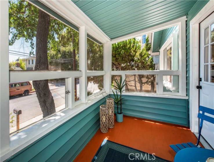 2 Bed Home for Sale in Santa Barbara, California