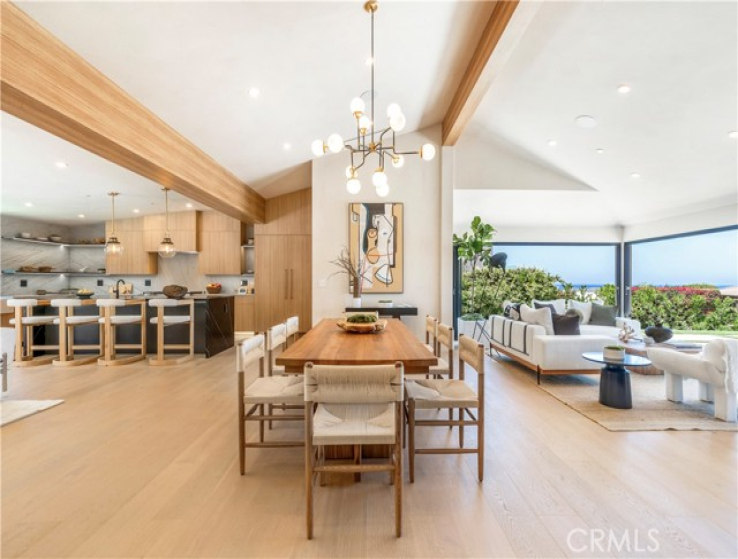 4 Bed Home for Sale in Corona del Mar, California