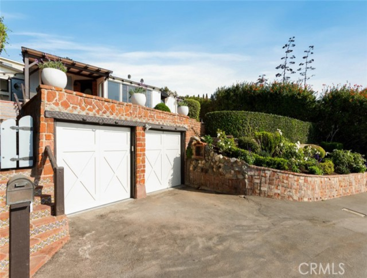 3 Bed Home for Sale in Laguna Beach, California