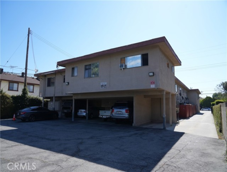  Income Home for Sale in El Monte, California