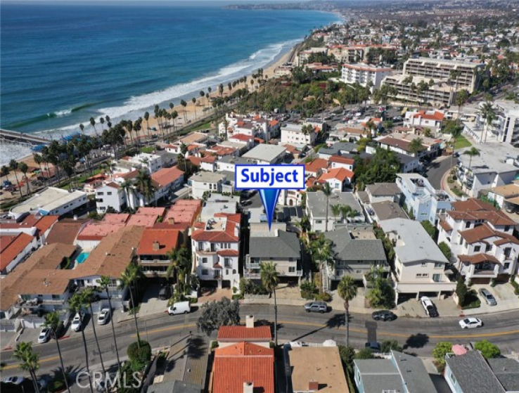  Income Home for Sale in San Clemente, California