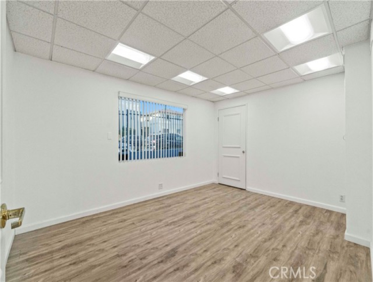  Commercial for Sale in Los Angeles, California