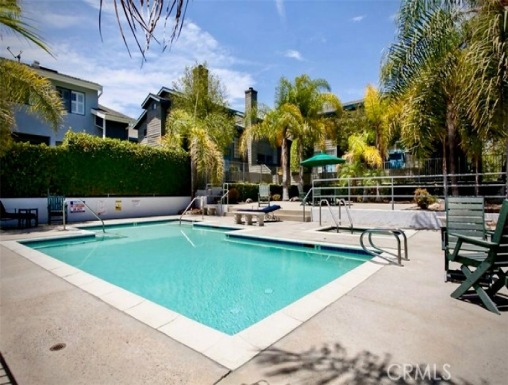 2 Bed Home to Rent in Pasadena, California