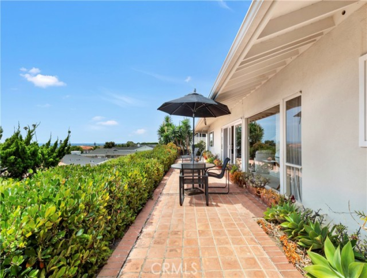 4 Bed Home for Sale in Corona del Mar, California