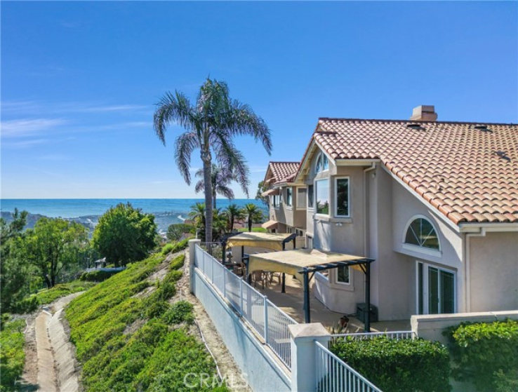 5 Bed Home for Sale in San Clemente, California