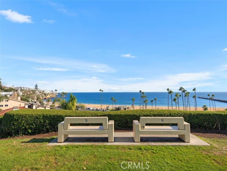 3 Bed Home for Sale in Corona del Mar, California