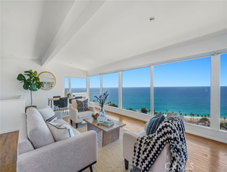 5 Bed Home for Sale in Laguna Beach, California