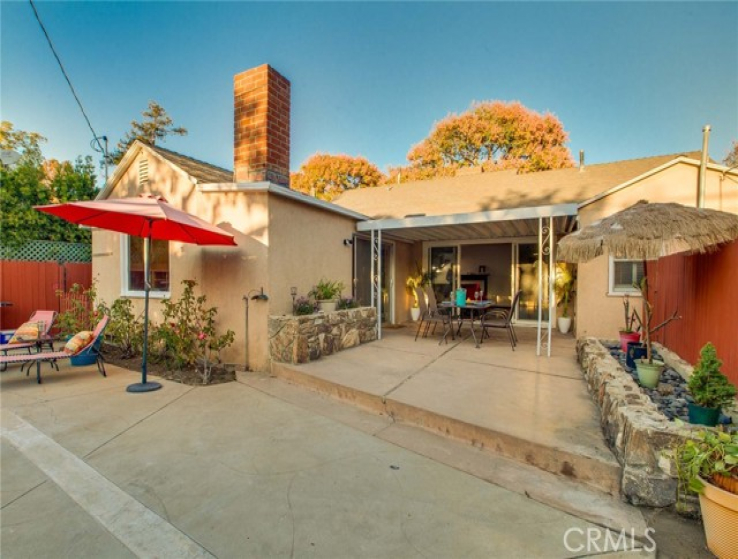 3 Bed Home for Sale in Los Angeles, California