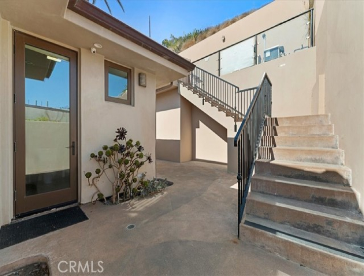 3 Bed Home for Sale in Laguna Beach, California