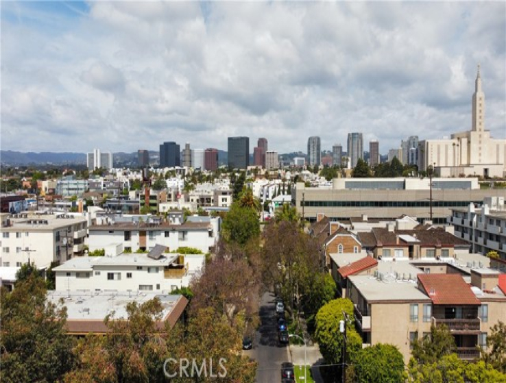  Income Home for Sale in Los Angeles, California