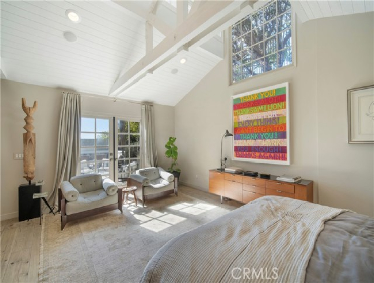 4 Bed Home for Sale in Laguna Beach, California