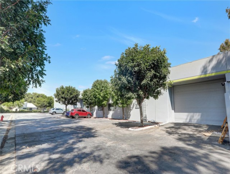  Commercial for Sale in Irvine, California