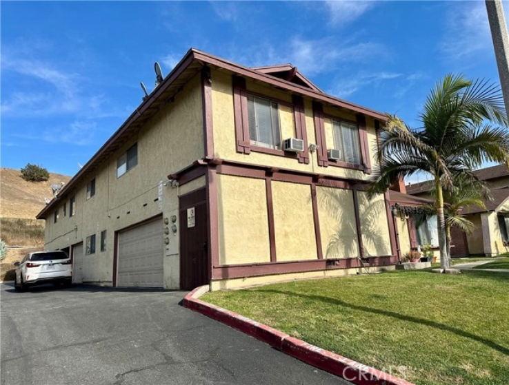 2 Bed Home to Rent in West Covina, California