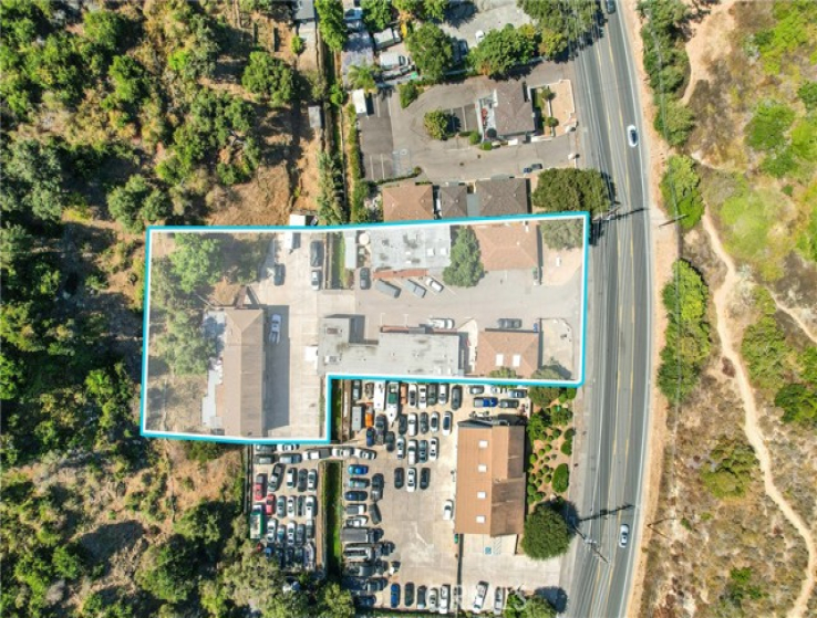  Commercial for Sale in Laguna Beach, California