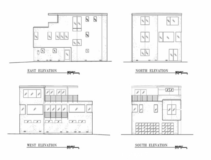  Land for Sale in Ventura, California