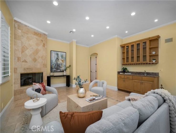 5 Bed Home for Sale in Calabasas, California