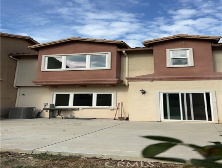 3 Bed Home to Rent in Chino Hills, California