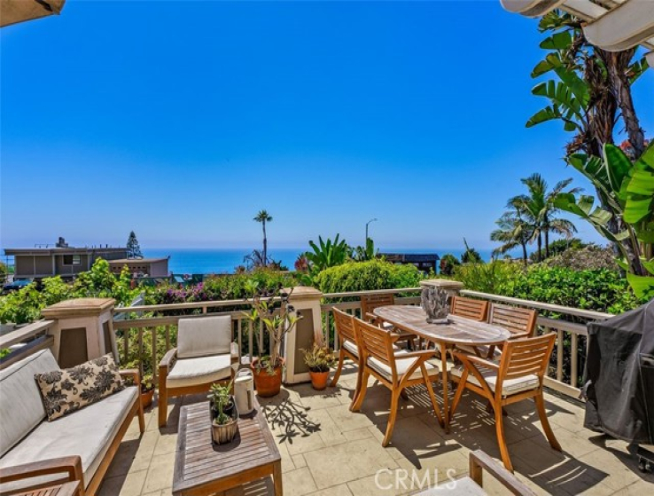 3 Bed Home for Sale in Laguna Beach, California