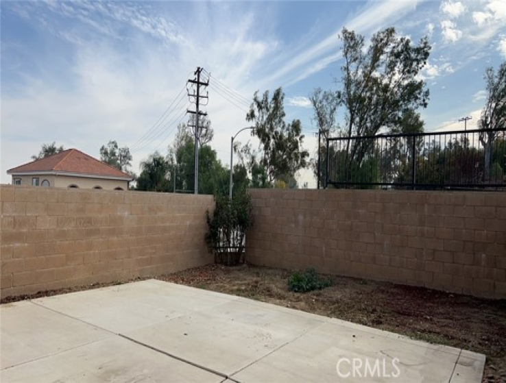 3 Bed Home to Rent in Chino Hills, California