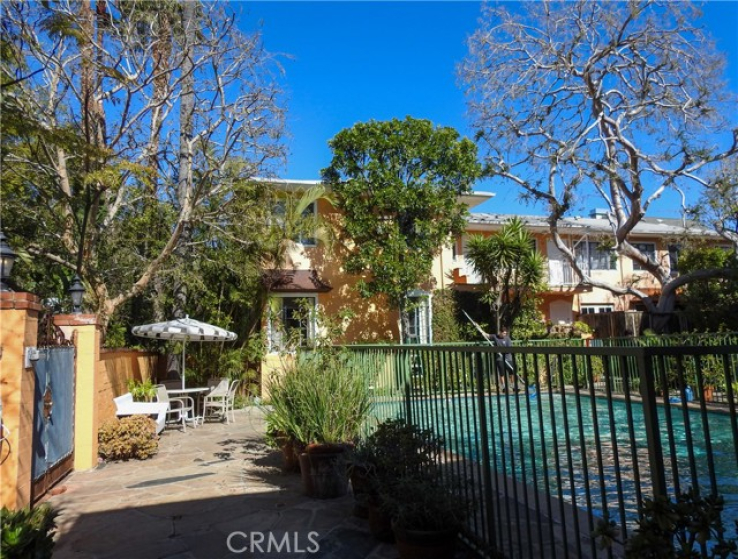  Income Home for Sale in West Hollywood, California