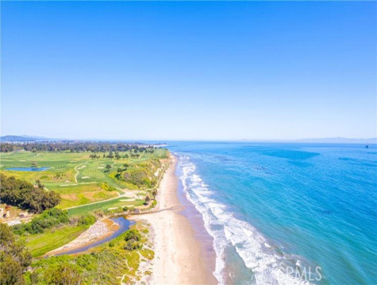  Land for Sale in Goleta, California