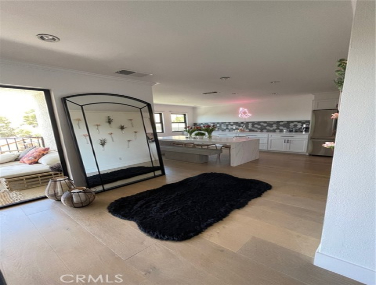 4 Bed Home for Sale in Los Angeles, California