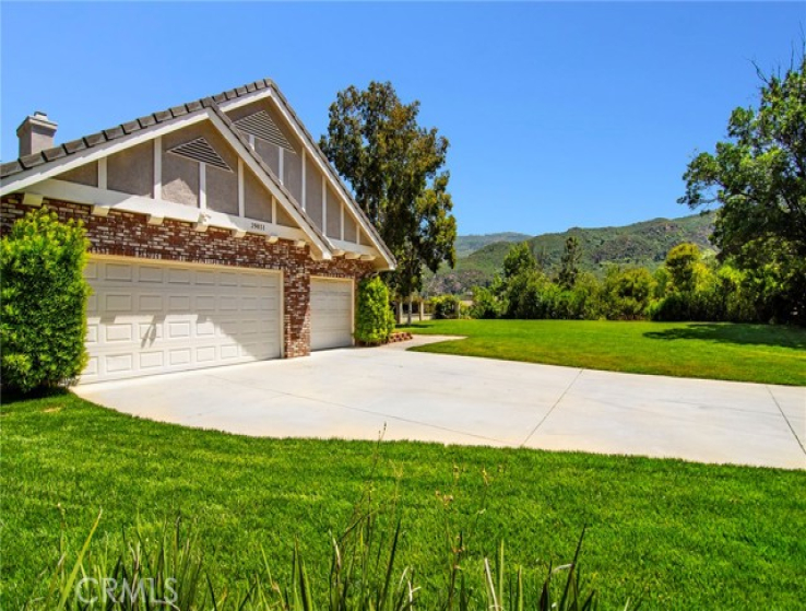 4 Bed Home for Sale in Agoura Hills, California