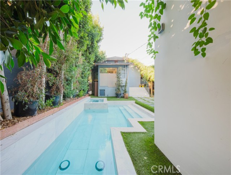 3 Bed Home for Sale in West Hollywood, California