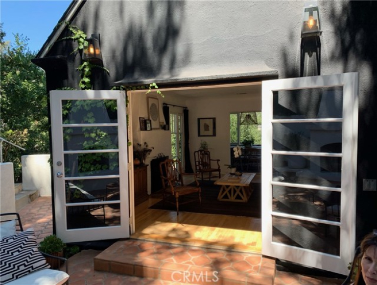 2 Bed Home to Rent in Los Angeles, California