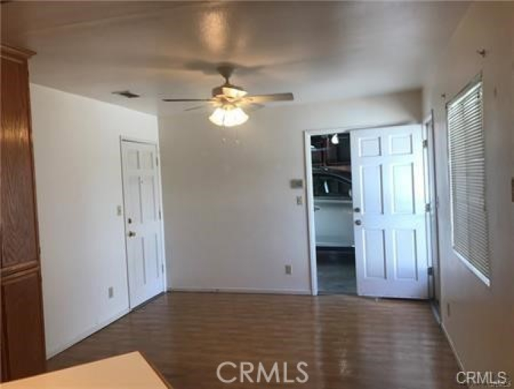 3 Bed Home to Rent in West Covina, California