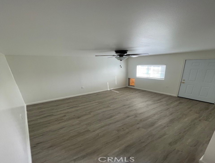 1 Bed Home to Rent in Jurupa Valley, California