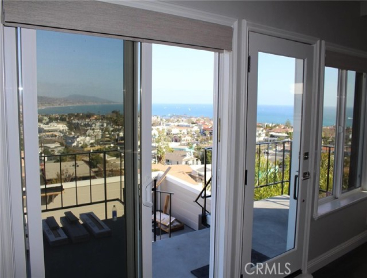 4 Bed Home to Rent in Dana Point, California