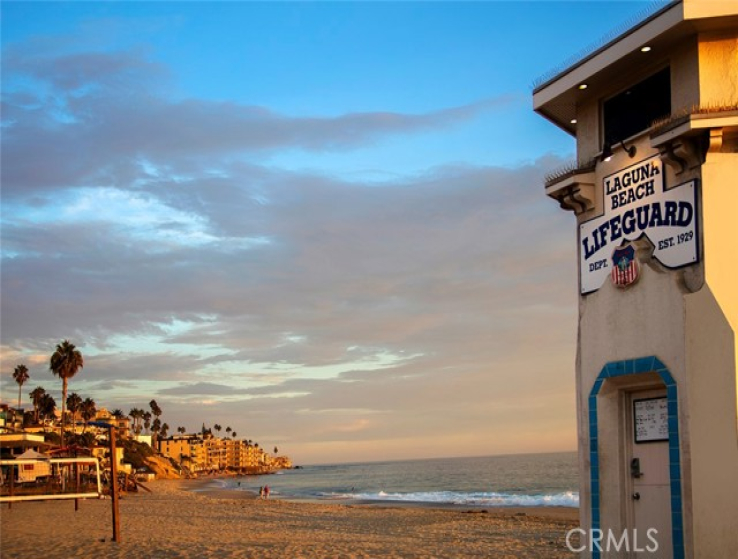 3 Bed Home for Sale in Laguna Beach, California