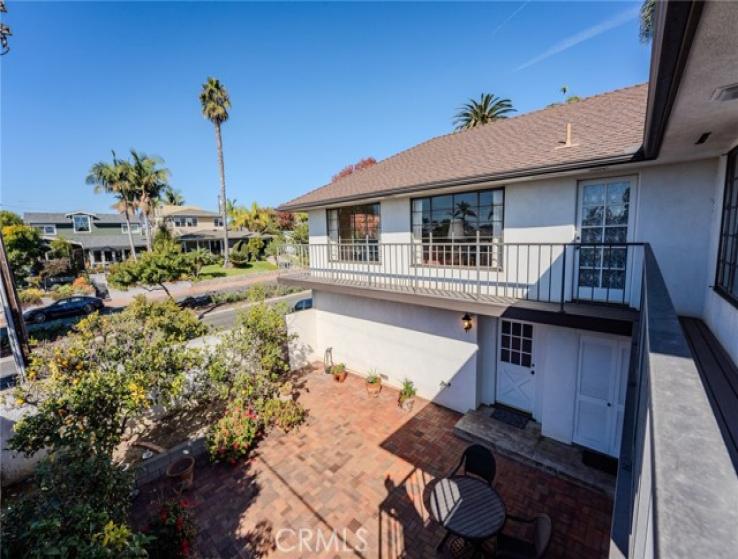 2 Bed Home for Sale in San Clemente, California