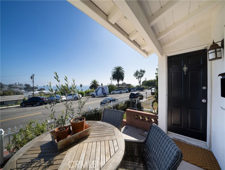 2 Bed Home for Sale in Laguna Beach, California