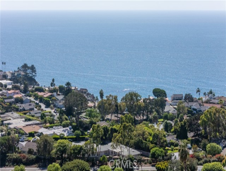 4 Bed Home for Sale in Dana Point, California