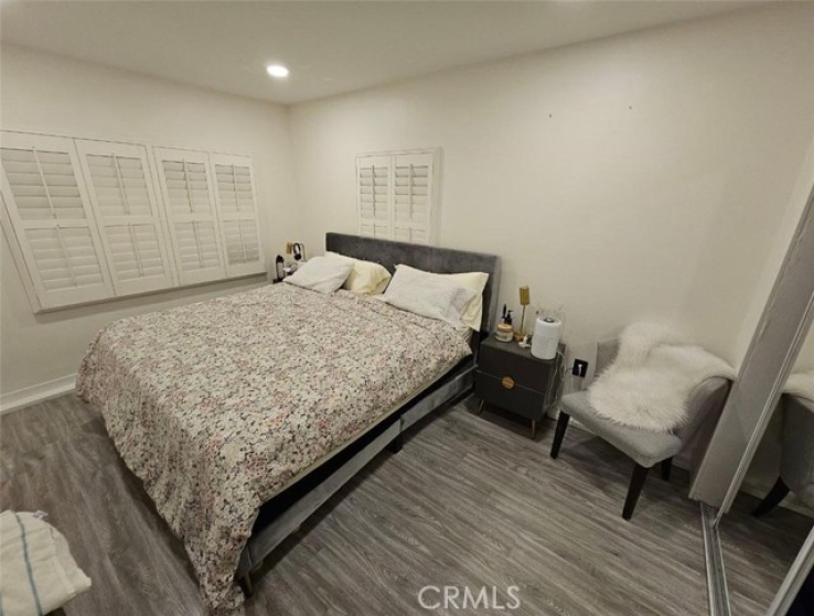 2 Bed Home to Rent in Glendale, California