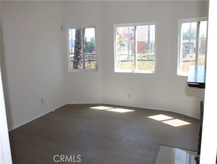 2 Bed Home to Rent in Los Angeles, California