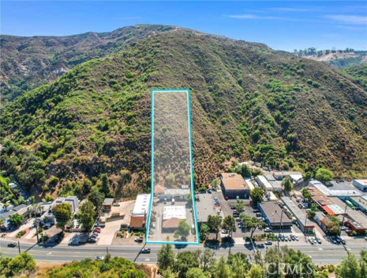  Commercial for Sale in Laguna Beach, California