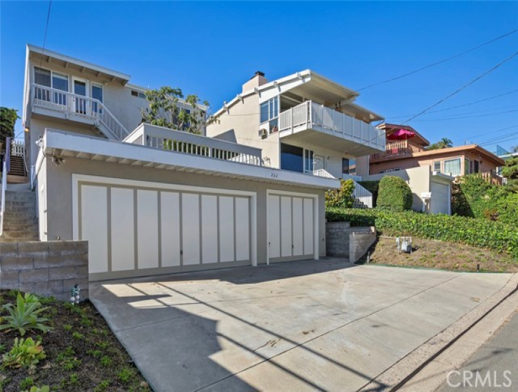  Income Home for Sale in Laguna Beach, California