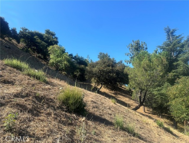  Land for Sale in Glendale, California