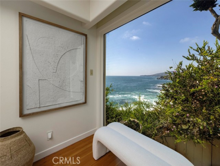 3 Bed Home for Sale in Laguna Beach, California