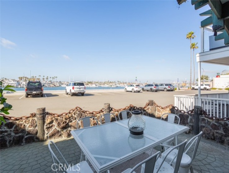  Income Home for Sale in Newport Beach, California