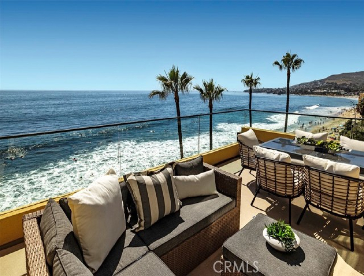 3 Bed Home for Sale in Laguna Beach, California