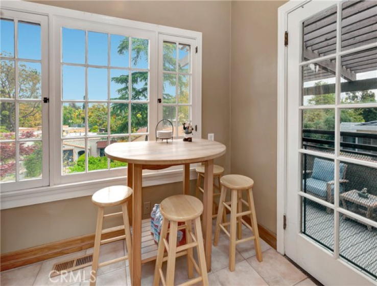 2 Bed Home for Sale in South Pasadena, California