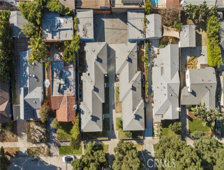  Income Home for Sale in Los Angeles, California