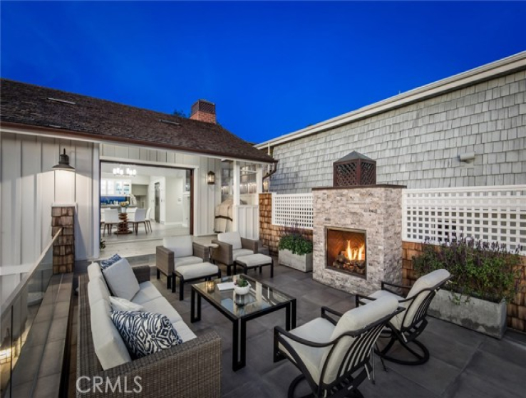 4 Bed Home for Sale in Laguna Beach, California